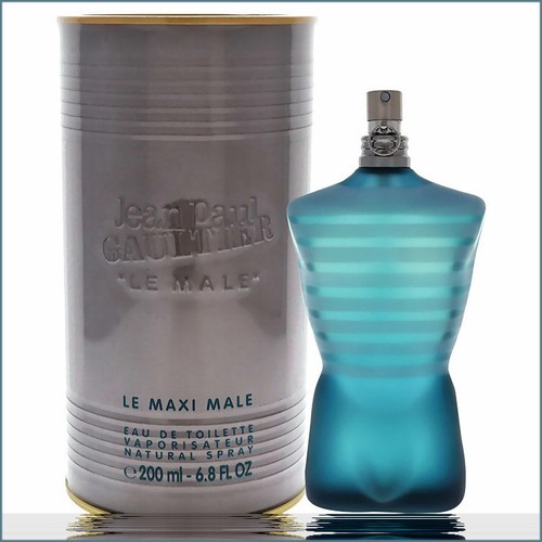 Jean paul gaultier - paul,
