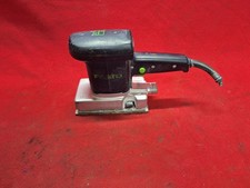 Festo RS 3E Rutscher Schleifer