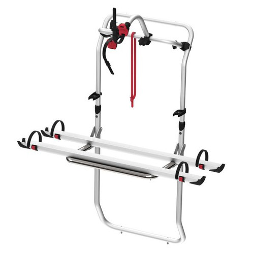 Fahrradträger carry bike - fahrradträger, carry-bike