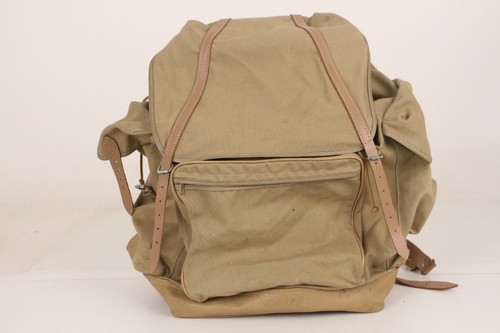 Militär kampfrucksack - militär,