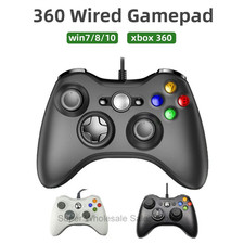 Wired Controller USB For PC