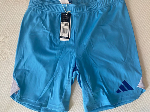 Adidas tiro torwarthose pro - 24,