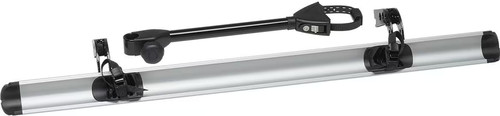 Mft backpower - mft,