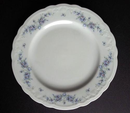 Seltmann weiden form - seltmann,