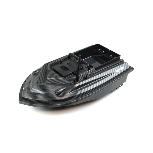 Futterboot baitster eco - baitster,