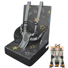 Aufun Sitzerhöhung Stuhl