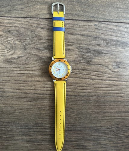 Adora sport mädchen - sport,