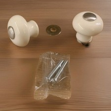Ikea hishult landhausgriffe - ikea,
