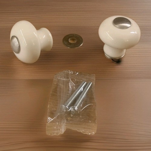 Ikea hishult landhausgriffe - ikea,