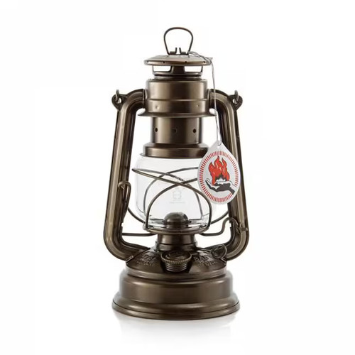 Feuerhand baby special 276 - feuerhand,