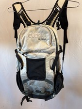 Evoc enduro - fr,
