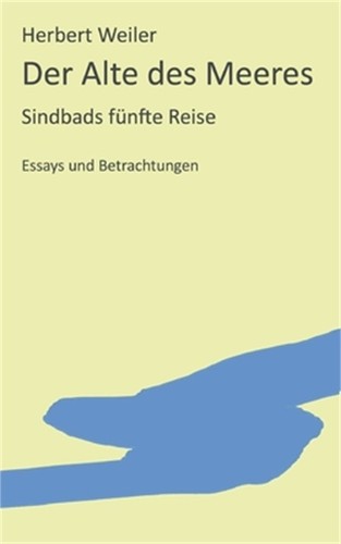 Der alte des - alte,