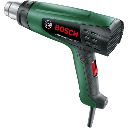 Bosch universalheat 600 - bosch,