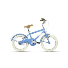kinderfahrrad 4-7 jahre city