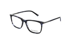 Davidoff DAP102 2 Herren