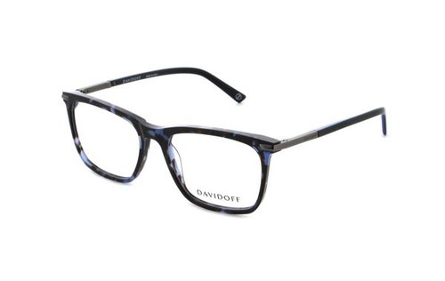 Davidoff dap102 herren - davidoff,