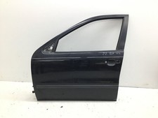 Tür vorn Links Seat Leon 1.4