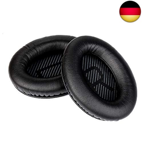 Ersatz ohrpolster kompatibel - ersatz,