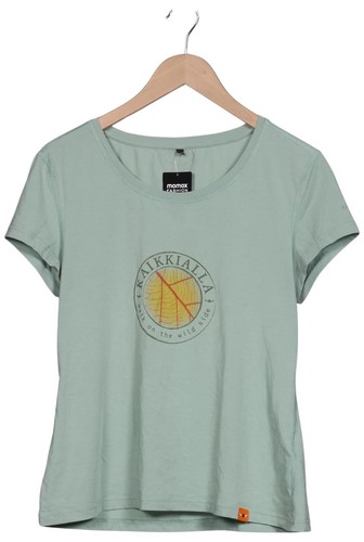Kaikkialla shirt damen - kaikkialla,