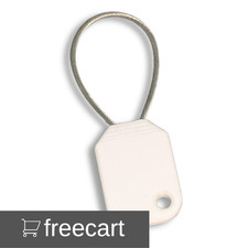 freecart