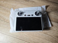 Dji mini pro - 3, controller