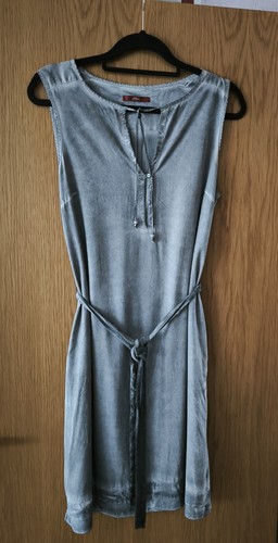 Oliver kleid 36 - kleid,