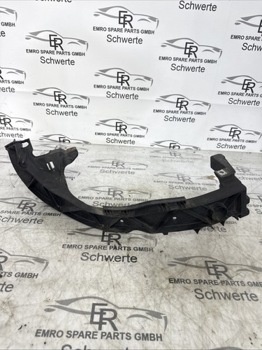 7120824 bmw e81 - 7120824,