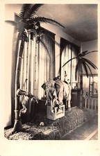 758945 innenansicht dt - ak,