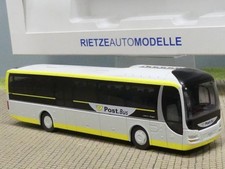 Rietze man lions - rietze,