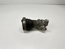 PIPE ADMISSION SYM GTS 125 SPORT 2015-2017