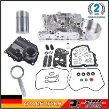 Reperatursatz DSG 7 Gang