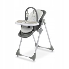 BEBE CONFORT KIWI 3IN1