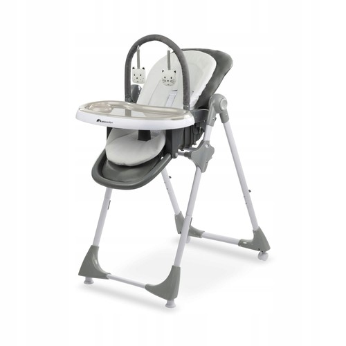 Bebe confort kiwi - confort, 3in1