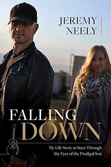 Falling down life story - my,