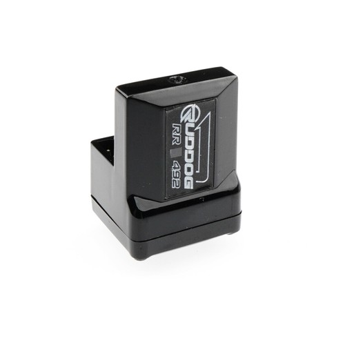 Ruddog rr492 4ghz channel - rr492, 4-channel