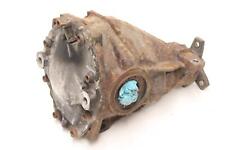 Mercedes W203 C240 125KW Differential Hinterachsgetriebe Automatik 3,64 A1243513