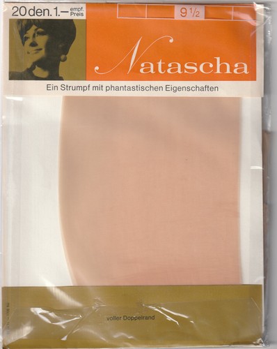 Glatte alte nylonstrümpfe - alte,