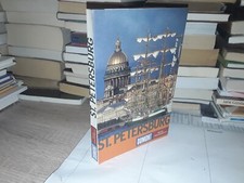 Moskau Reiseführer von DUMONT