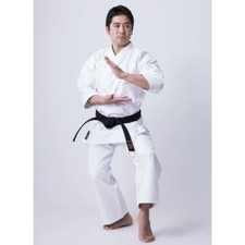 Tokaido Hayashi-Ha