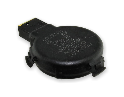 9641725880 citroen peugeot - citroen,
