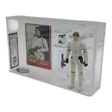 Star Wars Luke Stormtrooper