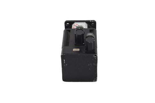 Baumüller servomotor dsg - baumüller, 45-s