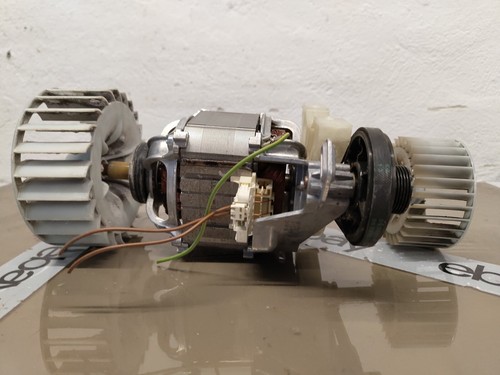 Bosch wte86305 kondenstrockner - wte86305,