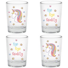 EinhornLiebe Einhorn