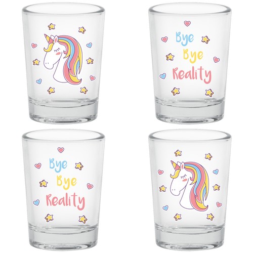 Einhornliebe einhorn - einhornliebe,