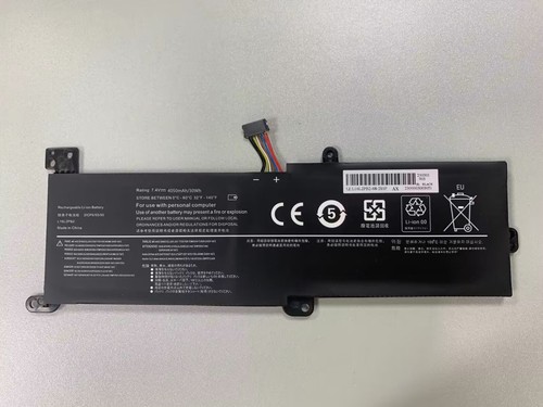 Akku für lenovo ideapad - lenovo,