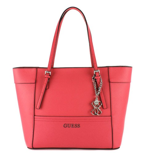 Guess delaney small - delaney, classic