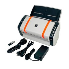 Fujitsu FI-6130Z Scanner