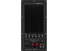 Monacor hifi aktiv - monacor, hifi-aktiv-baustein