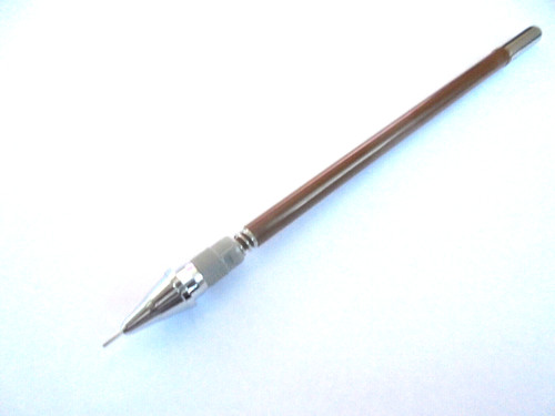 Rotring tikky - tikky, ii